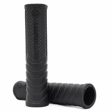 MANOPLA URBAN ECO NYL 120MM PTO