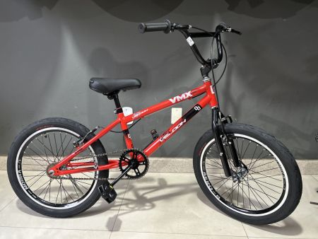 Bicicleta aro 20
