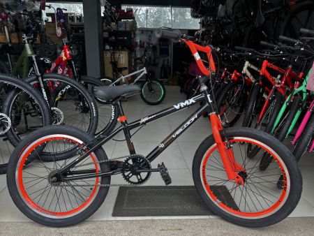 Bicicleta Aro 20