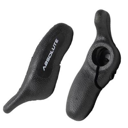 BAR END ERGONOMIC ALM REVERSIVEL PTO