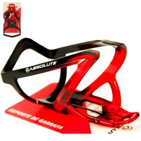 SUPORTE DE GARRAFA ABSOLUTE LUCID1
