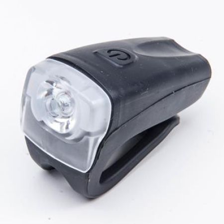 FAROL 1 LED 3 MODOS ABSOLUTE 