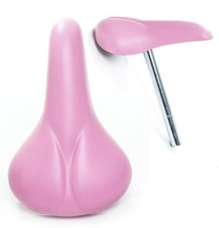 SELIM PVC TOY 20, RSO CANOTE