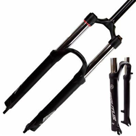 GARFO 26 BRUTUSRL 150MM