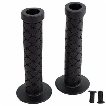 MANOPLA BMX2 BOR 145MM