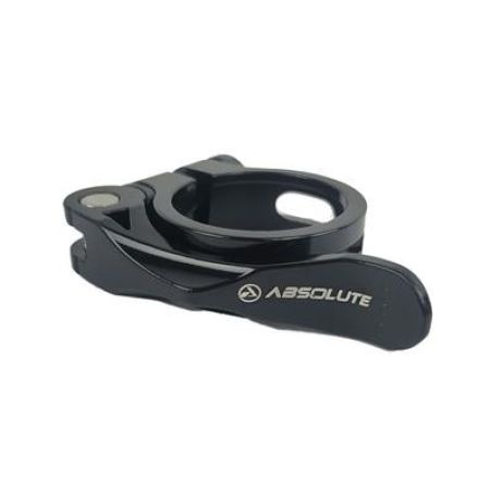 ABRACADEIRA SELIM 34.9MM ALM WILD BLC PT