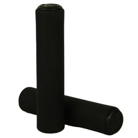 MANOPLA SG4 SIL 135MM PTO