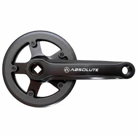 PEDIVELA ACO JR 152MM 32D CC