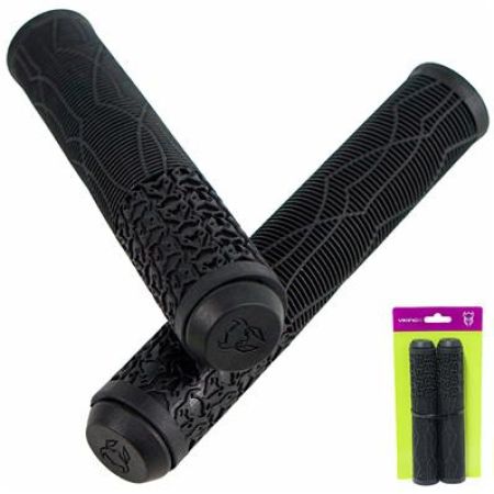 MANOPLA BMX BOR 160MM PTO
