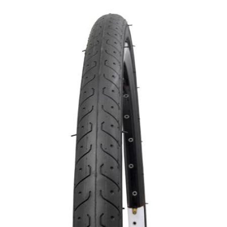 PNEU 29X1.95 CITY SLICK PTO SRI-39