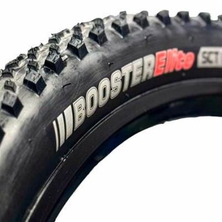 PNEU KVL 29X2 20 K1227 BOOSTER ELITE XC