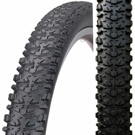 PNEU 29X2.10 K922 PTO